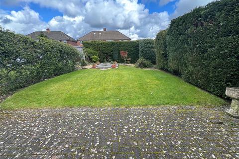 68 Corbett Road, Hollywood, Birmingham, B47 5LT