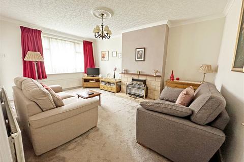 68 Corbett Road, Hollywood, Birmingham, B47 5LT