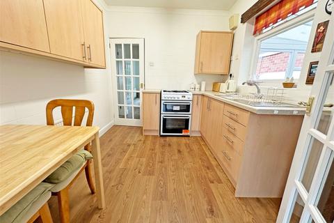 68 Corbett Road, Hollywood, Birmingham, B47 5LT