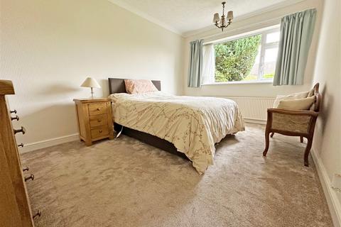 68 Corbett Road, Hollywood, Birmingham, B47 5LT