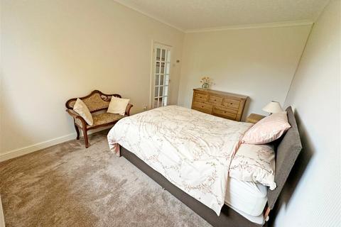 68 Corbett Road, Hollywood, Birmingham, B47 5LT