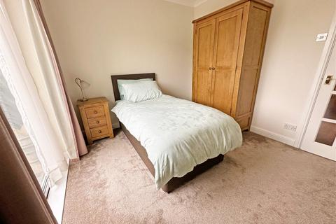 68 Corbett Road, Hollywood, Birmingham, B47 5LT