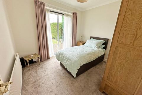 68 Corbett Road, Hollywood, Birmingham, B47 5LT