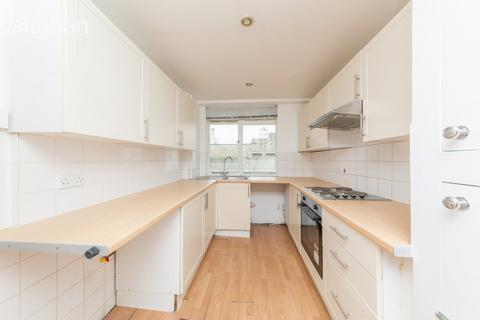 1 bedroom flat for sale, Kings Road, Brighton, East Sussex, BN1
