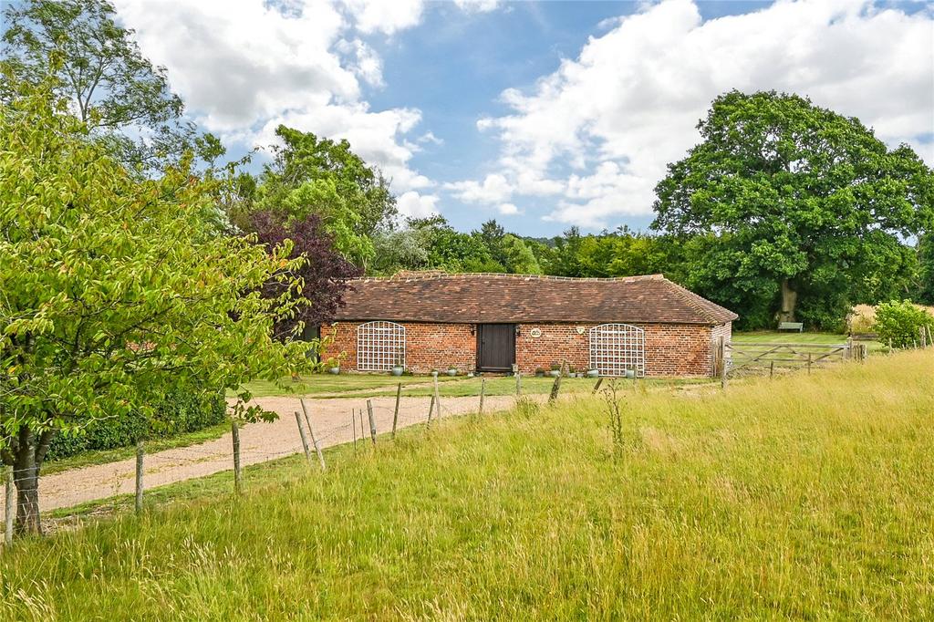 Annexe
