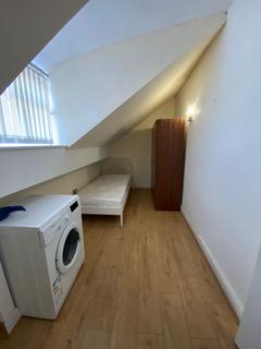 1 bedroom flat to rent, Curzon Avenue, M14 5PU
