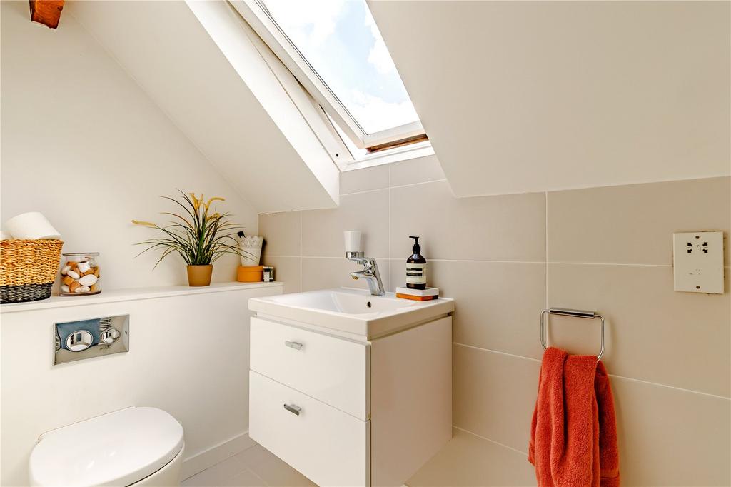 Principle En Suite