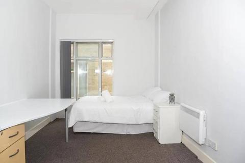 5 bedroom flat for sale, Leicester, LE1
