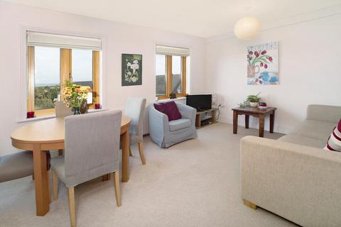 4 bedroom semi-detached house for sale - Stewart Gardens, Dawlish, EX7