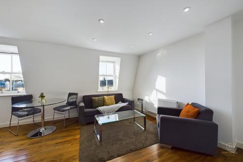 2 bedroom apartment to rent, Regal Court, Malvern Road, Queen's Park, London, NW6