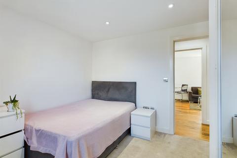 2 bedroom apartment to rent, Regal Court, Malvern Road, Queen's Park, London, NW6
