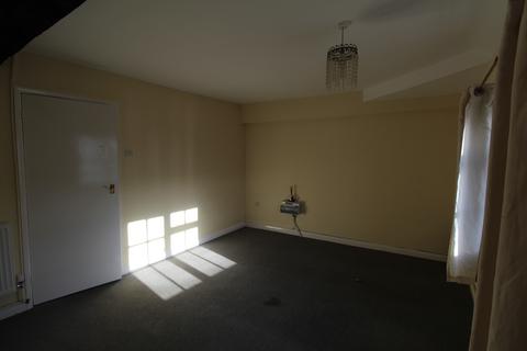2 bedroom flat to rent, Chain Lane, Newark, NG24