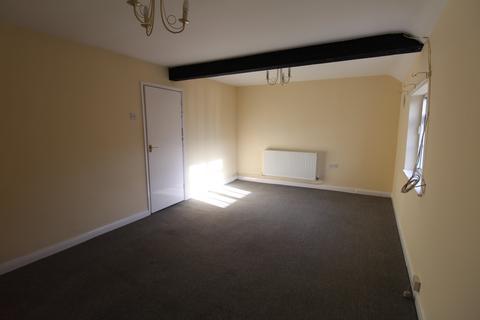 2 bedroom flat to rent, Chain Lane, Newark, NG24