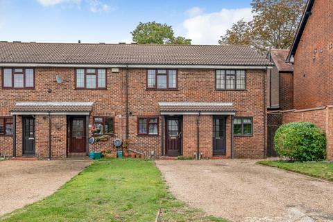 2b Whitmore Road, Beckenham, BR3 3NT