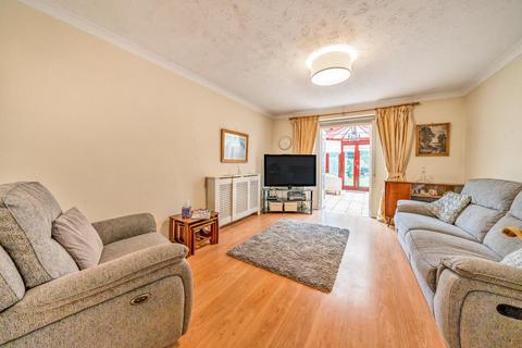2b Whitmore Road, Beckenham, BR3 3NT