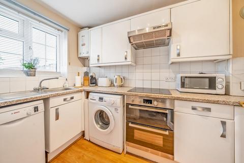 2b Whitmore Road, Beckenham, BR3 3NT