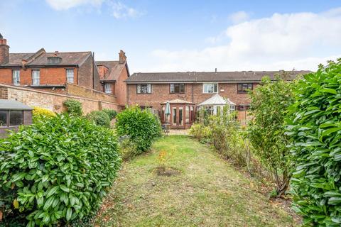 2b Whitmore Road, Beckenham, BR3 3NT