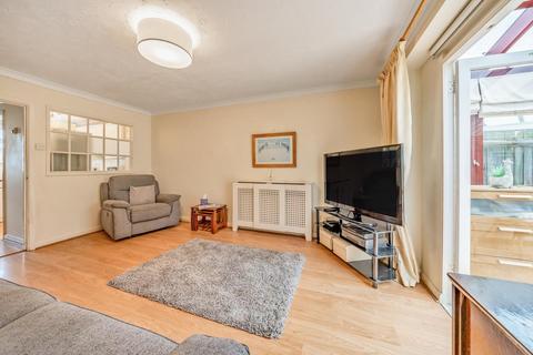 2b Whitmore Road, Beckenham, BR3 3NT