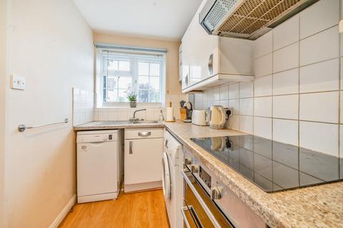 2b Whitmore Road, Beckenham, BR3 3NT