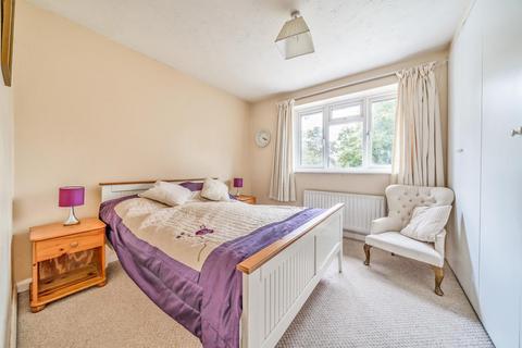 2b Whitmore Road, Beckenham, BR3 3NT