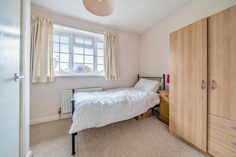 2b Whitmore Road, Beckenham, BR3 3NT