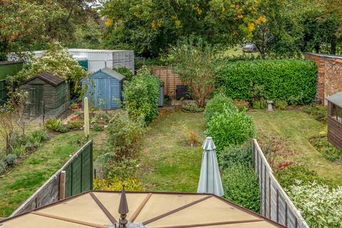 2b Whitmore Road, Beckenham, BR3 3NT
