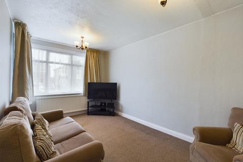 3 bedroom semi-detached house for sale, Barton Way, Croxley Green, Rickmansworth, Hertfordshire, WD3 3PB