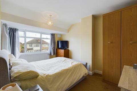 89 Barton Way, Croxley Green, Rickmansworth, WD3 3PB
