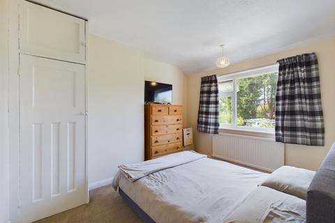 89 Barton Way, Croxley Green, Rickmansworth, WD3 3PB