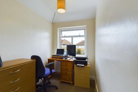 89 Barton Way, Croxley Green, Rickmansworth, WD3 3PB