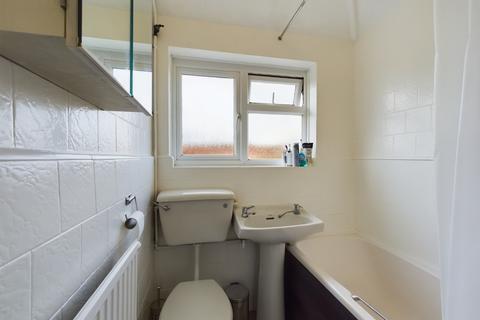 89 Barton Way, Croxley Green, Rickmansworth, WD3 3PB