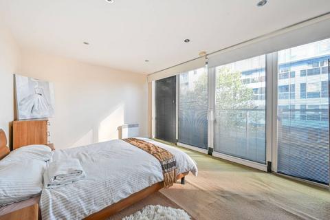 1 bedroom flat to rent, Baltic Apartments, Docklands, E16