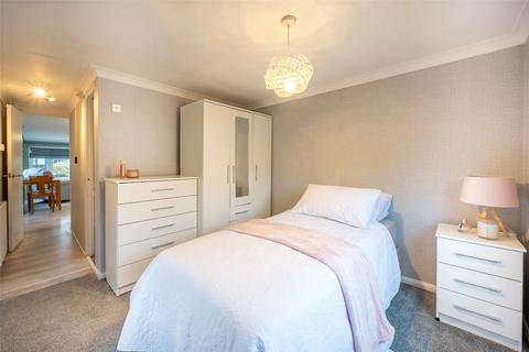 1 bedroom parking for sale, The Saltings, Stafford, Staffordshire, ST18