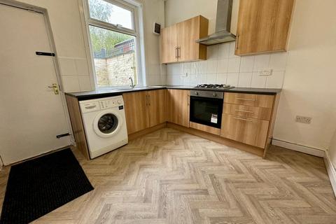 undefined, Curzon Road, Ashton Under Lyne OL6