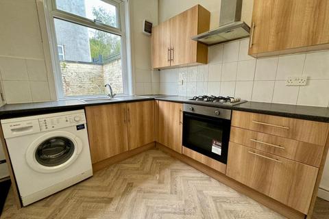undefined, Curzon Road, Ashton Under Lyne OL6