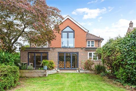 5 bedroom detached house for sale, Hurtis Hill, Crowborough, East Sussex, TN6