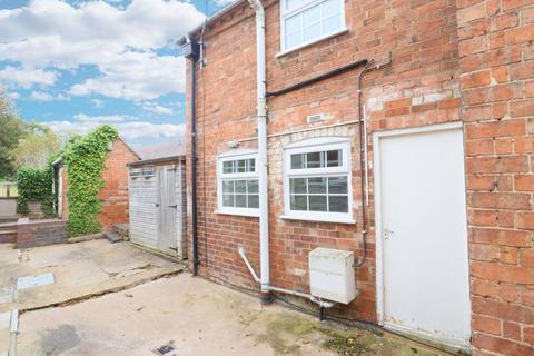 2 bedroom end of terrace house for sale, Church Cottage, Church Street, Bidford-on-Avon, Alcester, B50