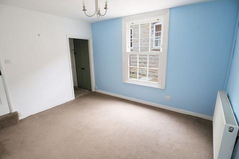 2 bedroom end of terrace house for sale, Church Cottage, Church Street, Bidford-on-Avon, Alcester, B50