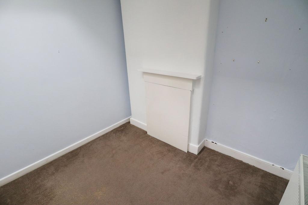 Photograph 20