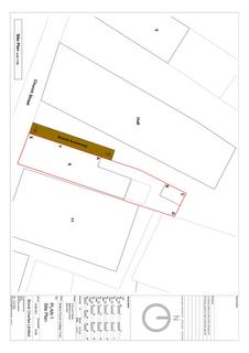 undefined, Church Cottage, Church Street, Bidford-on-Avon, Alcester, B50