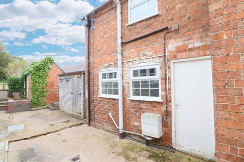 undefined, Church Cottage, Church Street, Bidford-on-Avon, Alcester, B50