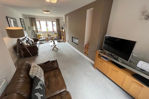 6 bedroom detached house for sale, Chepstow Road Cwmparc - Treorchy