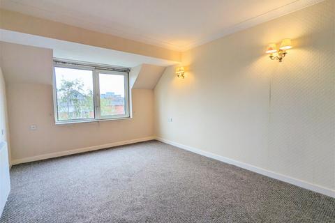 1 bedroom retirement property to rent - Homeport House, Hoghton Street, Southport Town Centre, Merseyside, PR9