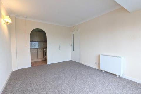 1 bedroom retirement property to rent - Homeport House, Hoghton Street, Southport Town Centre, Merseyside, PR9