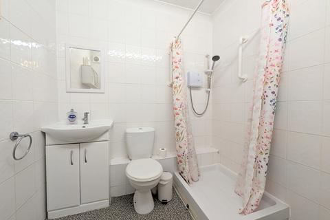 1 bedroom retirement property to rent, To Let - Homeport House, Hoghton Street, PR9 - Retirement Apt