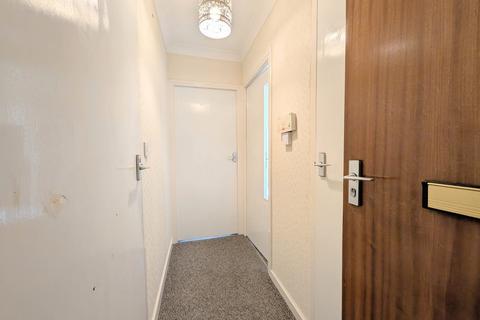 1 bedroom retirement property to rent, To Let - Homeport House, Hoghton Street, PR9 - Retirement Apt