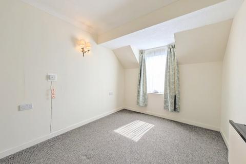 1 bedroom retirement property to rent, To Let - Homeport House, Hoghton Street, PR9 - Retirement Apt