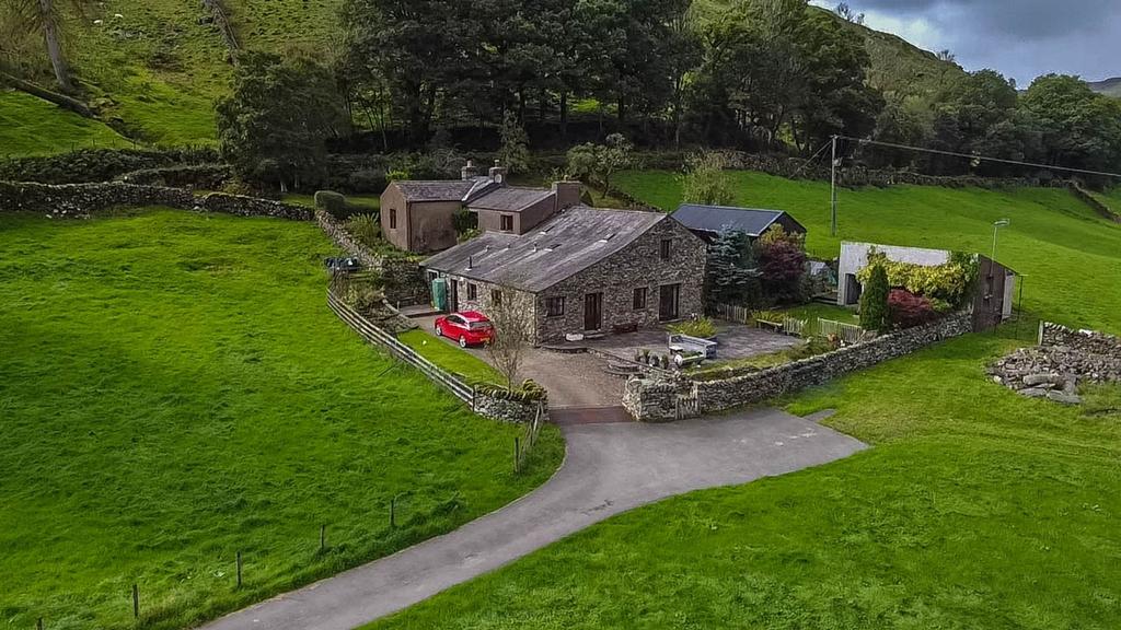 goose-howe-barn-staveley-3-bed-barn-conversion-for-sale-775-000