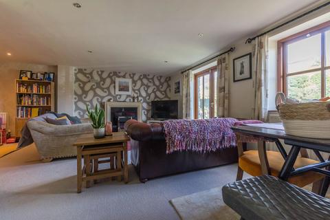 3 bedroom barn conversion for sale, Goose Howe Barn, Staveley