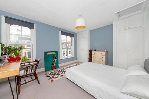 3 bedroom house for sale, Mayall Road, Herne Hill, London, SE24